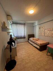 Blk 702 Hougang Avenue 2 (Hougang), HDB 4 Rooms #573374631